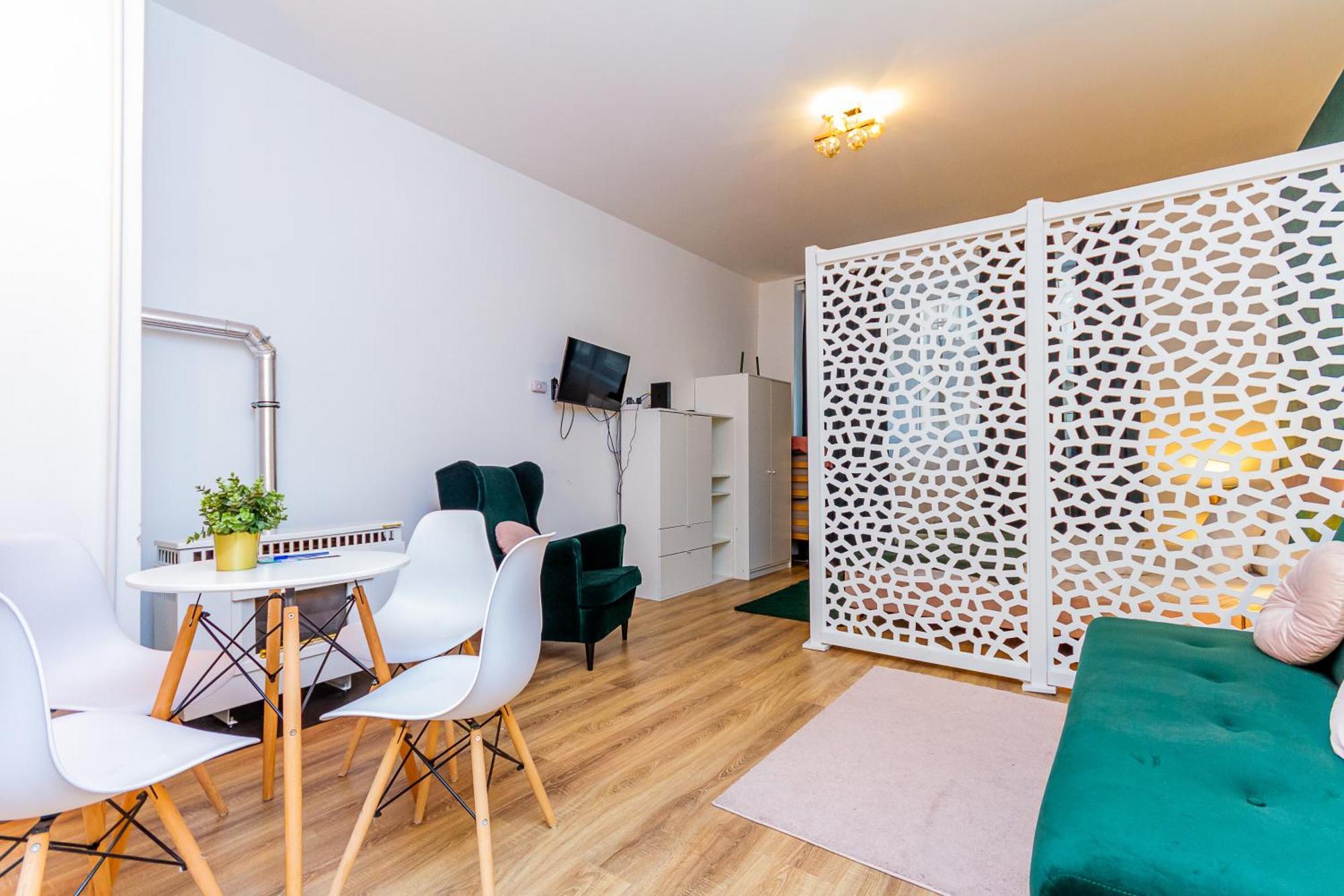 Rothapartments'Alice Budapest Ngoại thất bức ảnh