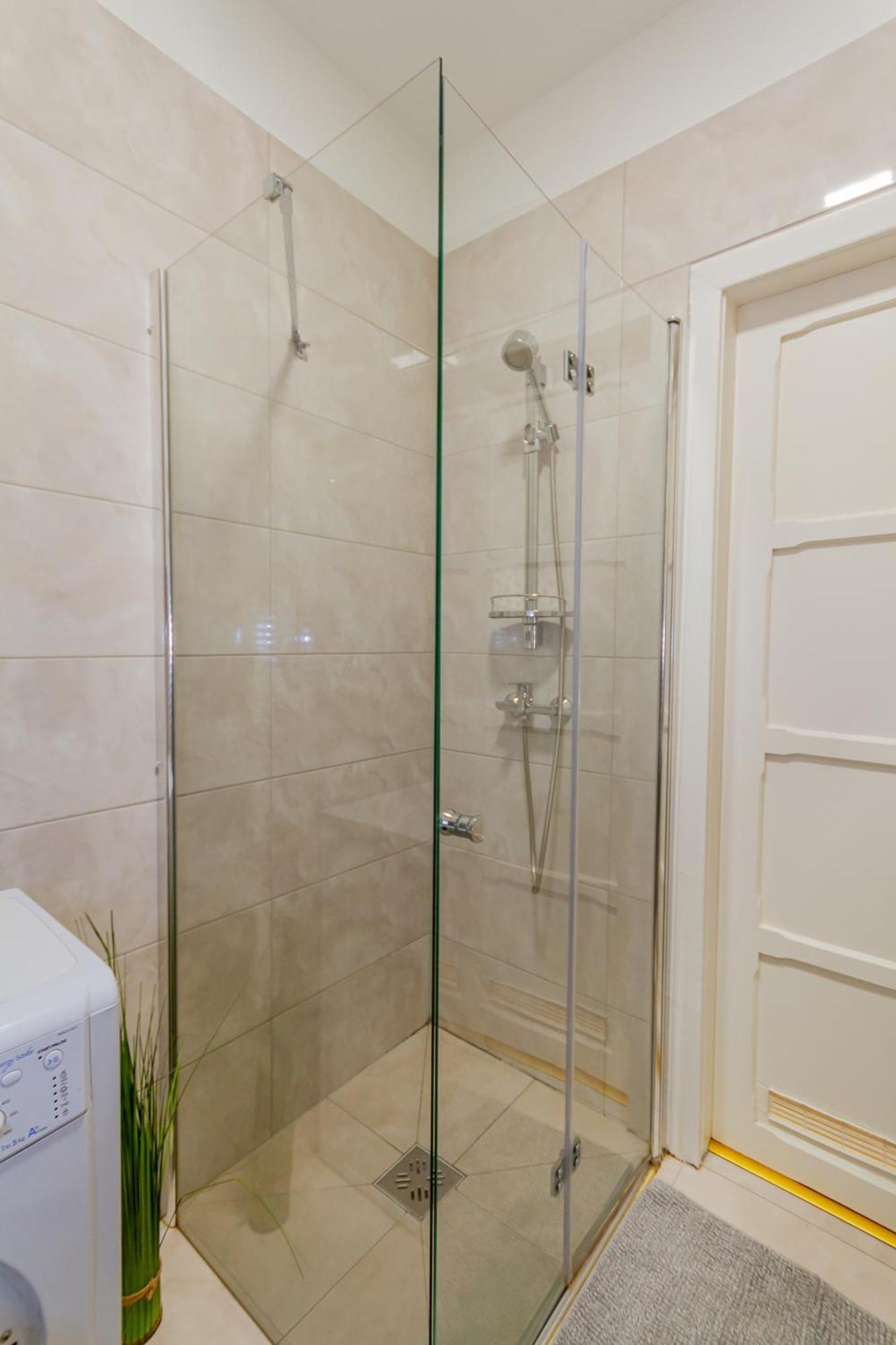 Rothapartments'Alice Budapest Ngoại thất bức ảnh