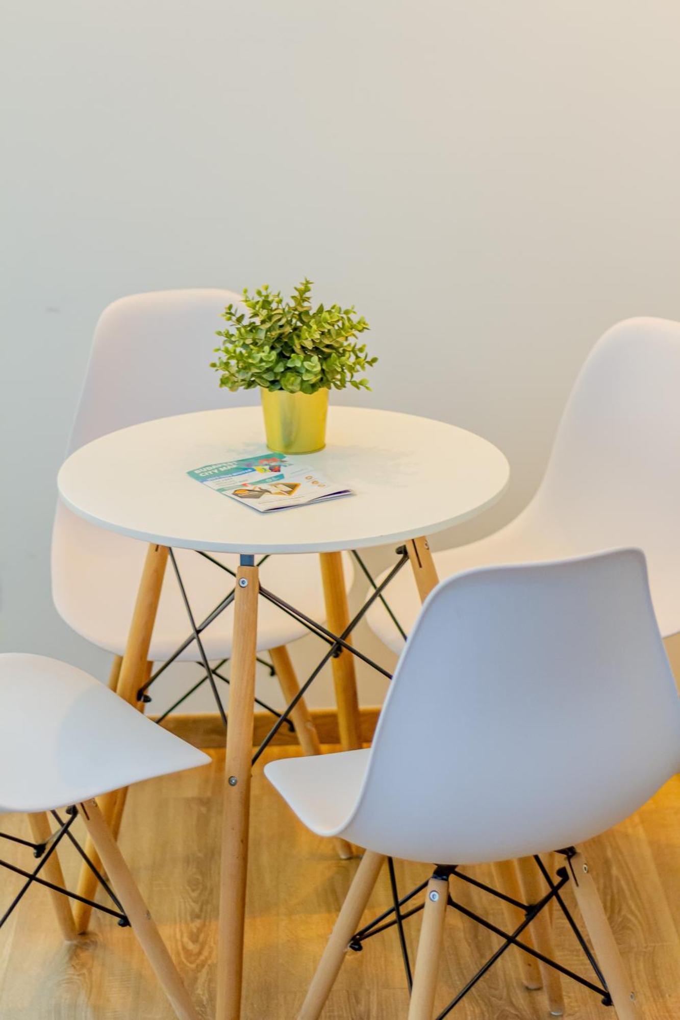 Rothapartments'Alice Budapest Ngoại thất bức ảnh