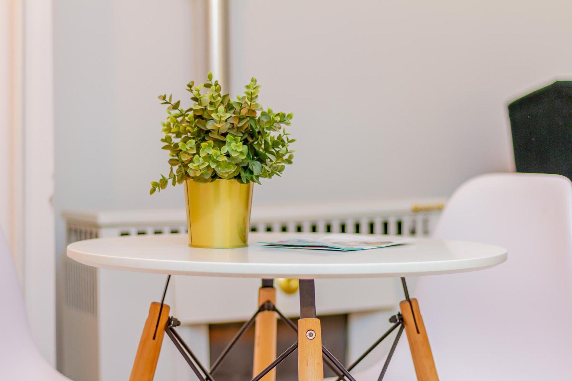 Rothapartments'Alice Budapest Ngoại thất bức ảnh