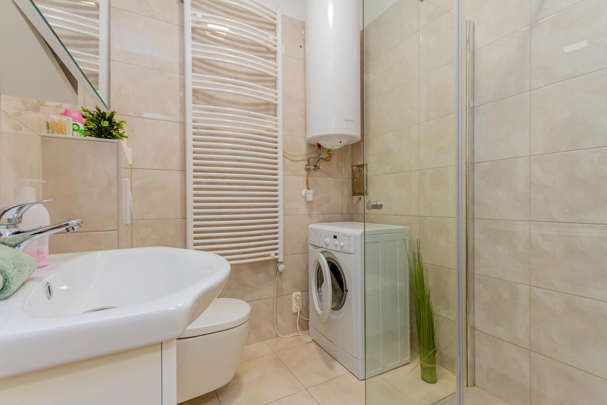 Rothapartments'Alice Budapest Ngoại thất bức ảnh