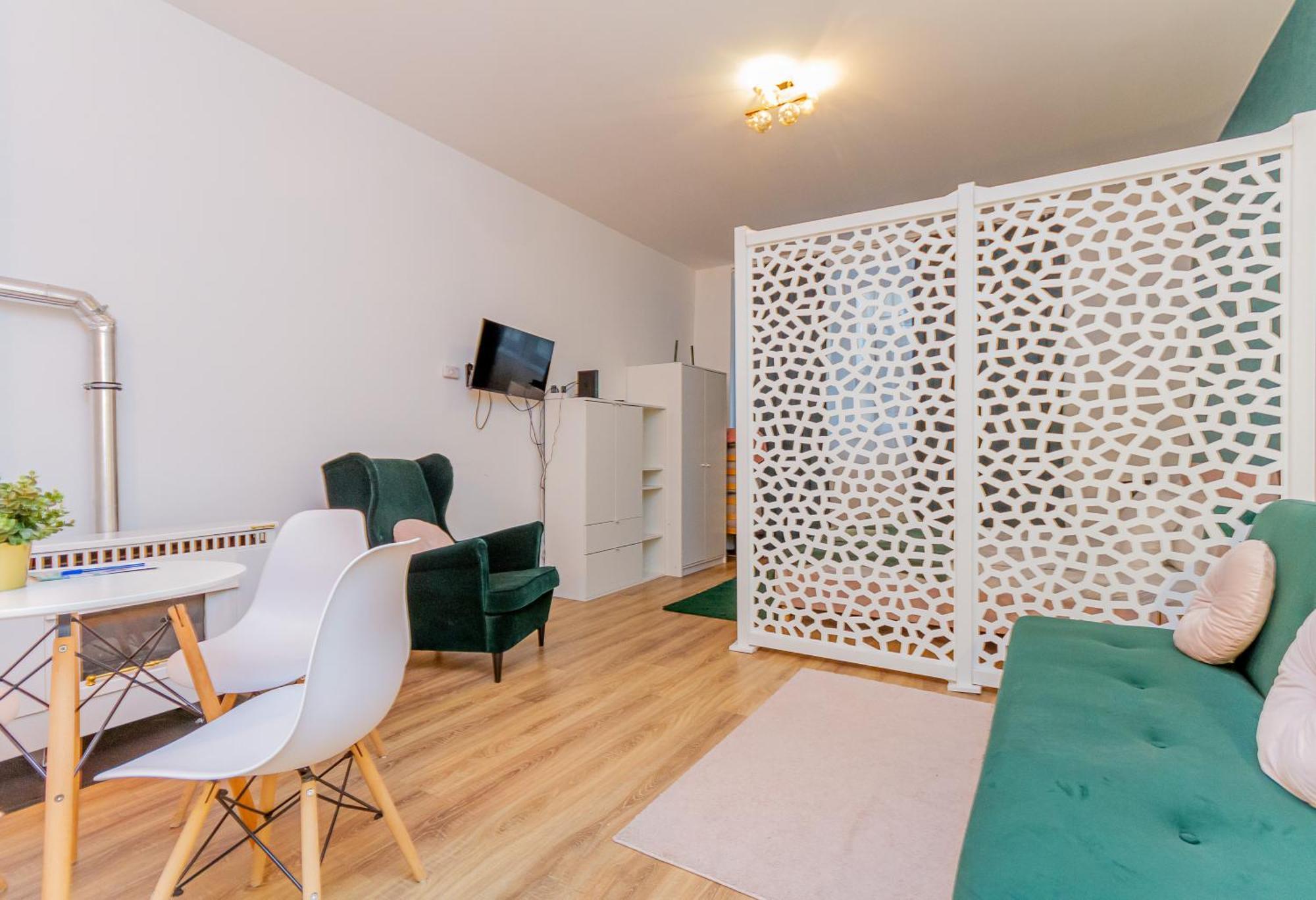 Rothapartments'Alice Budapest Ngoại thất bức ảnh