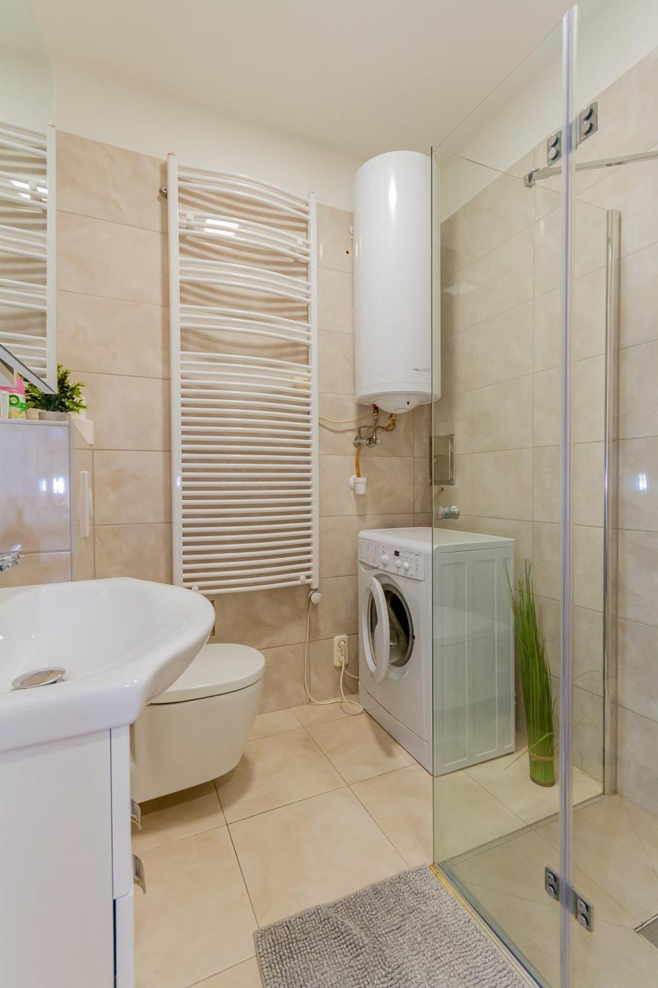 Rothapartments'Alice Budapest Ngoại thất bức ảnh